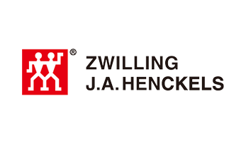 ZWILLING