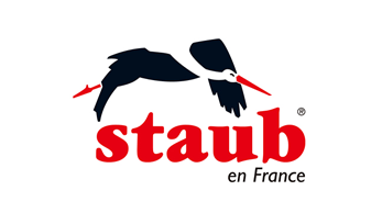 staub