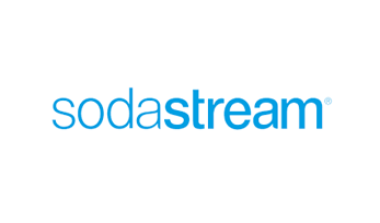 sodastream