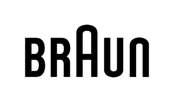 BRAUN