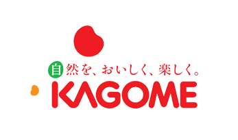 KAGOME