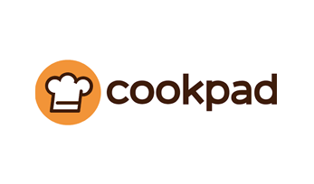 cookpad